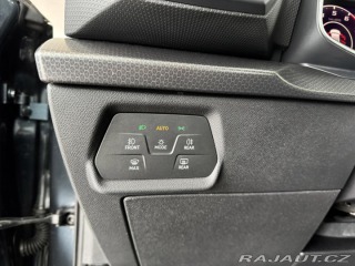 Seat Leon 1,5TSI 110kW DSG*STYLE*LE 2022