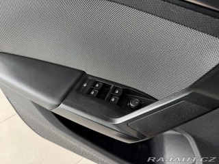 Seat Leon 1,5TSI 110kW DSG*STYLE*LE 2022