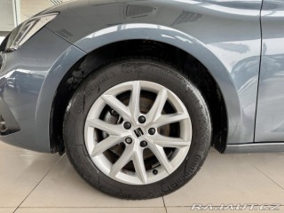 Seat Leon 1,5TSI 110kW DSG*STYLE*LE 2022