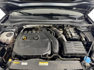 Seat Leon 1,5TSI 110kW DSG*STYLE*LE 2022