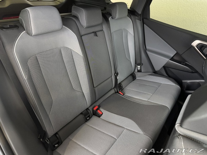 BMW X3 30e xDrive 1800