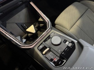 BMW X3 30e xDrive 1800