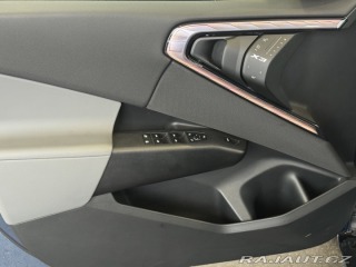 BMW X3 30e xDrive 1800