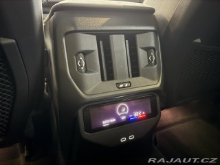 BMW X3 30e xDrive 1800