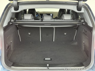 BMW X3 30e xDrive 1800