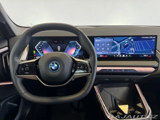 BMW X3 30e xDrive 1800