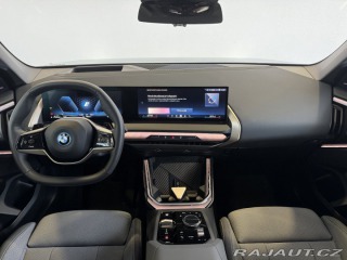 BMW X3 30e xDrive 1800