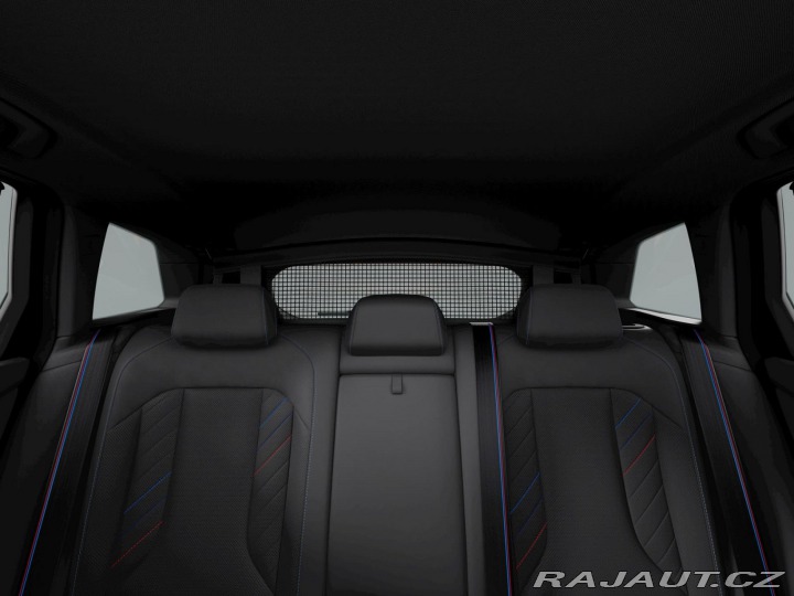 BMW X3 30e xDrive 2026