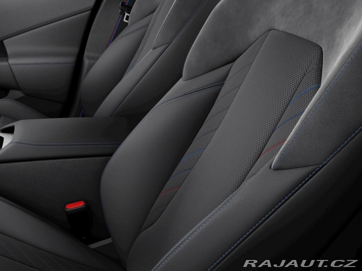 BMW X3 30e xDrive 2026