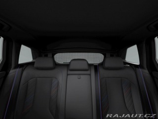 BMW X3 30e xDrive 2026