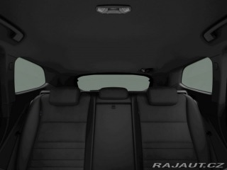 BMW iX1 xDrive30 2026