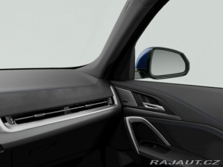 BMW iX1 xDrive30 2026