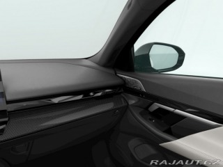 BMW 5 540d xDrive 2026