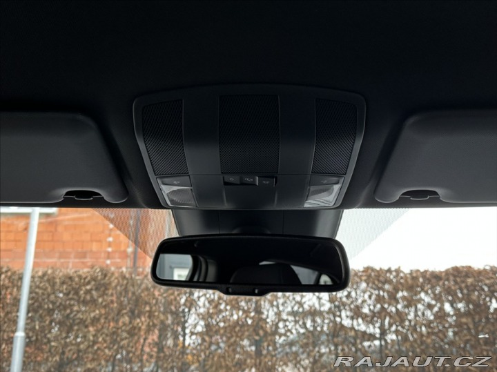 Mitsubishi Eclipse Cross 2,2 DI-D 148PS  Spirit+ A 2020