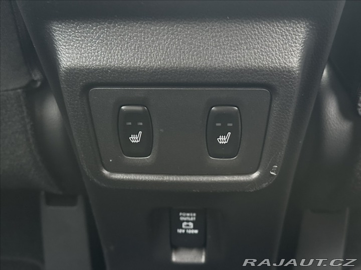 Mitsubishi Eclipse Cross 2,2 DI-D 148PS  Spirit+ A 2020