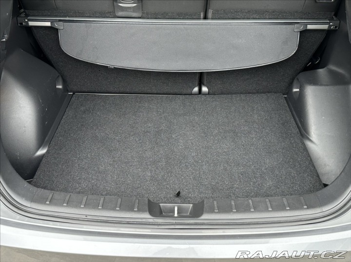 Mitsubishi Eclipse Cross 2,2 DI-D 148PS  Spirit+ A 2020