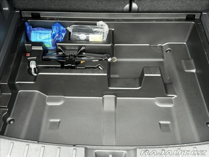 Mitsubishi Eclipse Cross 2,2 DI-D 148PS  Spirit+ A 2020