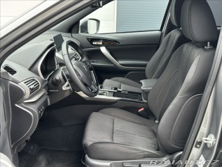 Mitsubishi Eclipse Cross 2,2 DI-D 148PS  Spirit+ A 2020