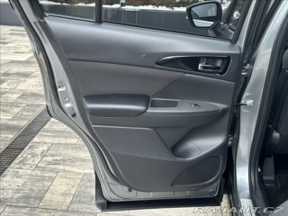 Mitsubishi Eclipse Cross 2,2 DI-D 148PS  Spirit+ A 2020