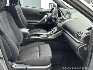 Mitsubishi Eclipse Cross 2,2 DI-D 148PS  Spirit+ A 2020