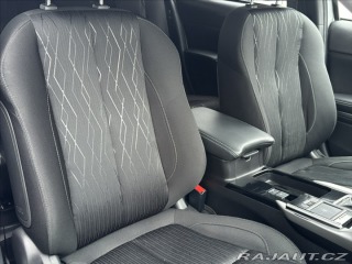 Mitsubishi Eclipse Cross 2,2 DI-D 148PS  Spirit+ A 2020