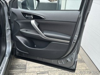 Mitsubishi Eclipse Cross 2,2 DI-D 148PS  Spirit+ A 2020