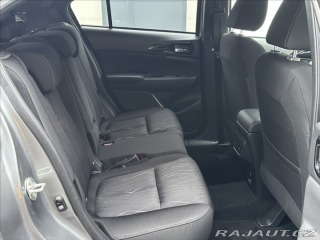 Mitsubishi Eclipse Cross 2,2 DI-D 148PS  Spirit+ A 2020