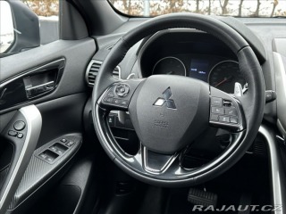 Mitsubishi Eclipse Cross 2,2 DI-D 148PS  Spirit+ A 2020