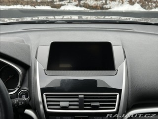 Mitsubishi Eclipse Cross 2,2 DI-D 148PS  Spirit+ A 2020