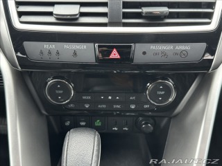 Mitsubishi Eclipse Cross 2,2 DI-D 148PS  Spirit+ A 2020