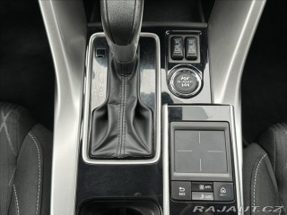 Mitsubishi Eclipse Cross 2,2 DI-D 148PS  Spirit+ A 2020