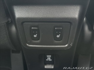 Mitsubishi Eclipse Cross 2,2 DI-D 148PS  Spirit+ A 2020