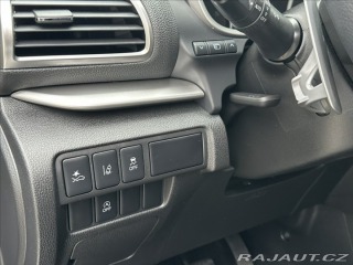 Mitsubishi Eclipse Cross 2,2 DI-D 148PS  Spirit+ A 2020