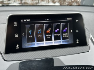 Mitsubishi Eclipse Cross 2,2 DI-D 148PS  Spirit+ A 2020