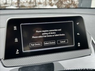 Mitsubishi Eclipse Cross 2,2 DI-D 148PS  Spirit+ A 2020