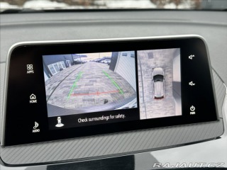 Mitsubishi Eclipse Cross 2,2 DI-D 148PS  Spirit+ A 2020