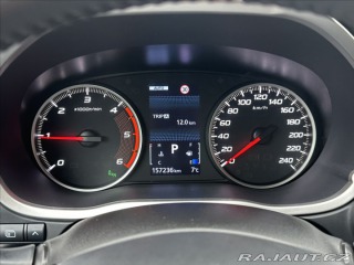 Mitsubishi Eclipse Cross 2,2 DI-D 148PS  Spirit+ A 2020