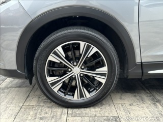 Mitsubishi Eclipse Cross 2,2 DI-D 148PS  Spirit+ A 2020