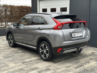 Mitsubishi Eclipse Cross 2,2 DI-D 148PS  Spirit+ A 2020