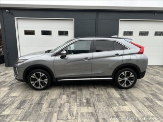 Mitsubishi Eclipse Cross 2,2 DI-D 148PS  Spirit+ A 2020