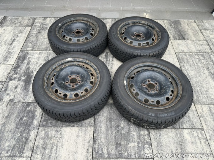 Škoda Fabia 1,0 110PS  III Style 2019