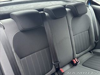 Škoda Fabia 1,0 110PS  III Style 2019