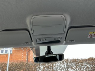 Škoda Fabia 1,0 110PS  III Style 2019