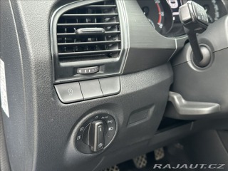 Škoda Fabia 1,0 110PS  III Style 2019