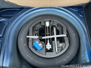 Škoda Fabia 1,0 110PS  III Style 2019