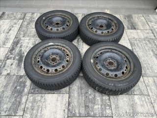 Škoda Fabia 1,0 110PS  III Style 2019