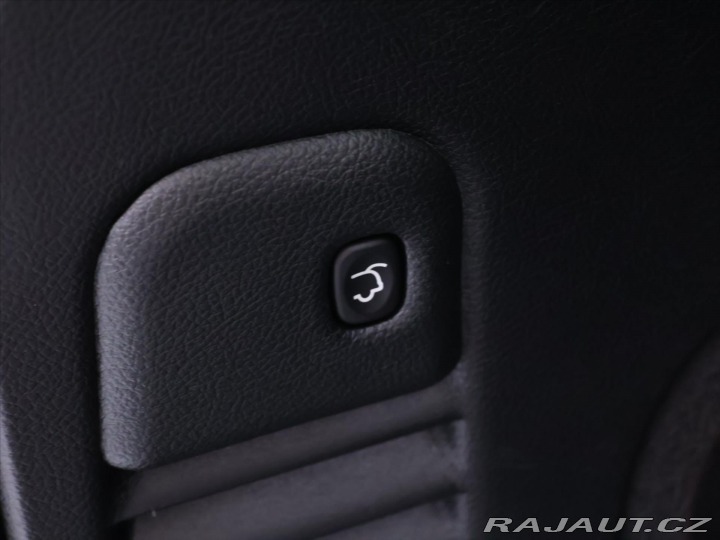 Jeep Grand Cherokee 3,0 CRD 184kW Aut. Summit 2018