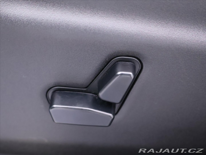 Jeep Grand Cherokee 3,0 CRD 184kW Aut. Summit 2018