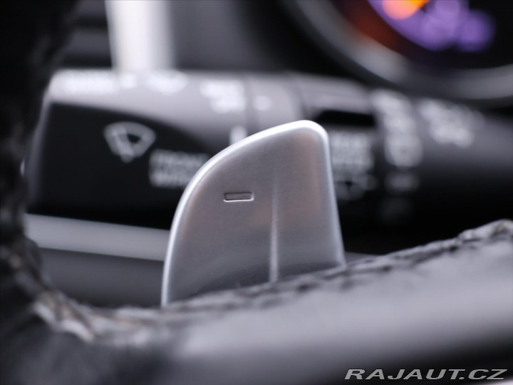 Jeep Grand Cherokee 3,0 CRD 184kW Aut. Summit 2018