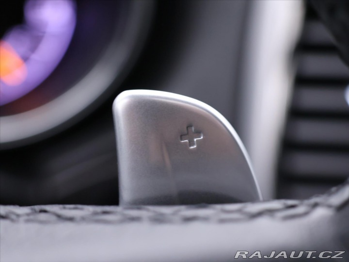 Jeep Grand Cherokee 3,0 CRD 184kW Aut. Summit 2018